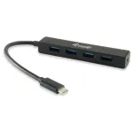 Equip 128954 interface hub
