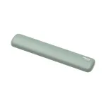 Fellowes 100142573 wrist rest