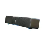 Razer Leviathan V2 X