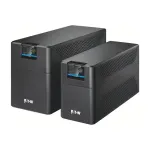 900 USB FR G2 Uninterruptible Power Supply 5E900UF