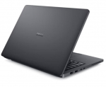 Notebook DELL Pro Max 14 MC14250 CPU  Core Ultra u7-255H 14" RAM 16GB DDR5 7500 MHz SSD 512GB Intel Integrated Graphics Integrated NOR Smart Card Reader Windows 11 Pro 1.83 kg BTO111_MC14250_EMEA_NOR