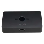 Jabra 1950-79 headphone/headset accessory