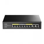 Cudy GS1010PE network switch