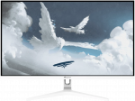 Arozzi   Nova   32 "   IPS   QHD   16:9   180 Hz   1 ms   2560 x 1440 pixels   300 cd/m&sup2;   HDMI ports quantity 2   White
