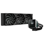 DeepCool MYSTIQUE 360