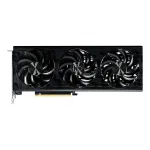 Gainward GeForce RTX 5060 Ti Python III