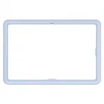Samsung EF-JX930