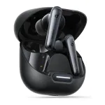 Soundcore Liberty 4 NC