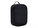 Thule  Subterra 2 PowerShuttle Plus  Electronic organizer  Black
