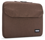 Thule  Sleeve Lithos for MacBook Air 13"  Sleeve  Nuanced Brown