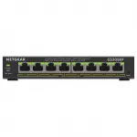 NETGEAR GS308EP