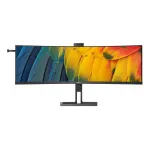 Philips 6000 series 45B1U6900CH/00 computer monitor