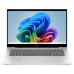 HP OmniBook 7 17-dc0180ng CU7 258V/32GB/1TBSSD/W11 Home Touch