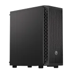 Kompiuteris | RPC Office | Intel Core i9-14900K | Integruota grafika | 32GB DDR5 | 1TB SSD