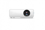 Benq Meeting Room Projector LW555C WXGA (1280x800) 3500 ANSI lumens White