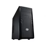 Cooler Master CM Force 500