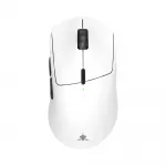 White Shark TOR WGM-5024, White