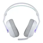 Logitech G G522 Lightspeed