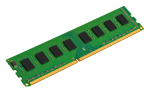 Samsung 8GB DDR3-1600 UDIMM M378B1G73DB0-CK0 (Atnaujinta)