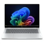 HP EliteBook X Flip G2i CU5 325/32GB/512SSD/W11 Pro LTE 5G 1J Gar (DE)