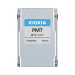 Kioxia PM7-V