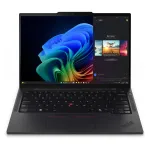 Lenovo ThinkPad T14s Gen 6 (Intel) Copilot+ PC
