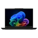 LENOVO ThinkPad L14 G7 RYZ AI 7 445/24GB/512SSD/W11 Pro Black TopSeller