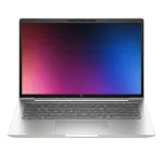 HP ProBook 4 G1i CU7 255H/32GB/1TBSSD/RTX3050/W11 Pro