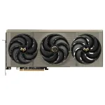 Sapphire NITRO+ AMD Radeon RX 9070 XT OC Crimson Desert Edition