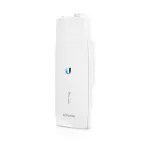 Ubiquiti AF-11 bridge/repeater