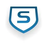 SOPHOS 5G module for XGS 118(w)/128(w)/138 only
