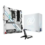 Asrock Z890 Taichi AQUA