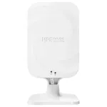 HPE Aruba Networking AP-605H (RW) 2-Radio 3-Band 2x2 Wi-Fi 6E 1+4 ETH PSE USB Hospitality AP
