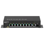 NETGEAR GSM4210PD