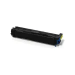 OKI 45103713 printer drum