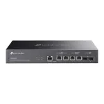 TP-Link Omada SX3206HPP network switch
