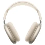 Apple AirPods Max 2