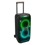 JBL PartyBox STAGE 320