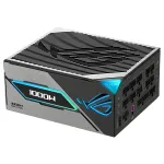 ASUS ROG -THOR-1000P3-GAMING-E power supply unit