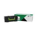 Lexmark B282X00 toner cartridge