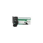 Lexmark 71C2XC0 toner cartridge