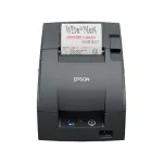 Epson TM-U220IIB dot matrix printer