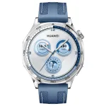 Huawei WATCH GT5 46mm
