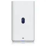 Ubiquiti UNAS 2