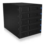 ICY BOX IB-575SSK-12G