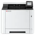 KYOCERA ECOSYS PA2101cx