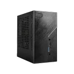 Asrock DeskMini B760 Series