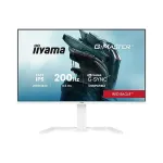 iiyama G-MASTER GB2771QSU-W1 computer monitor