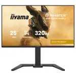 iiyama G-MASTER GB2591HSU-B1 computer monitor