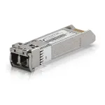 Ubiquiti UACC-OM-SFP10-1490 network transceiver module